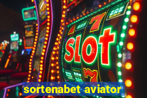 sortenabet aviator